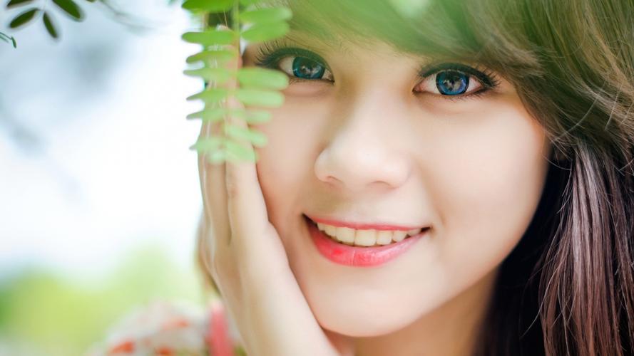 菲律宾北部近海发生5.5级地震 沿海多地有强烈震感