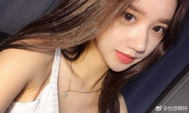 第二十六届“贝贝杯”青少年足球赛燃情开幕